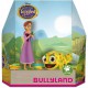 Bullyland Disney Rapunzel 2-Pack Playset