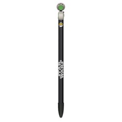 Funko Collectible Pen with Topper - Star Wars Ep. 9: The Rise of Skywalker - D-0