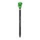 Funko Pen with Topper - Oogie Boogie, Nightmare Before Christmas