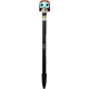 Funko Pen with Topper - Sally, Nightmare Before Christmas
