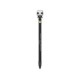 Funko Pen with Topper - Jack Skellington, Nightmare Before Christmas