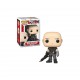 Funko Pop 1050 Jean Rasczak, Starship Troopers