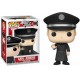 Funko Pop 1048 Carl Jenkins, Starship Troopers