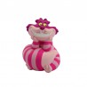 Disney Showcase - Cheshire Cat Mini