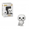 Funko Pop 76 Hedwig, Harry Potter
