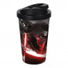 Star Wars Travel Mug Kylo Ren