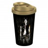 Star Wars Travel Mug Han Solo