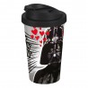 Star Wars Travel Mug Destiny