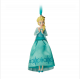 Disney Elsa Frozen Ornament