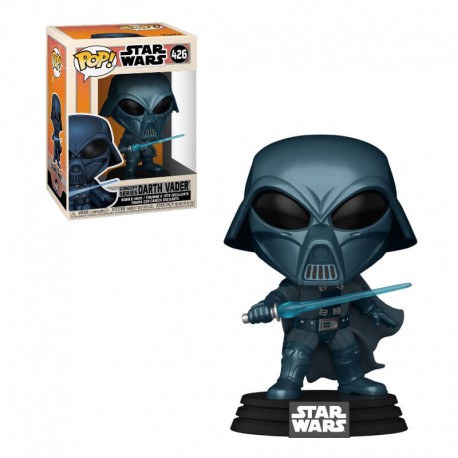 darth vader 426