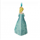 Disney Elsa Frozen Ornament