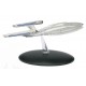 Star Trek: Enterprise - USS Enterprise NX-01 Model Ship