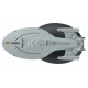Star Trek: Voyager - USS Voyager NC-74656 Model Ship