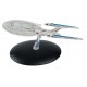 Star Trek: First Contact - USS Enterprise NCC-1701-E Model Ship