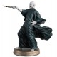 Harry Potter: Voldemort 1:16 Scale Resin Figurine