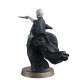 Harry Potter: Voldemort 1:16 Scale Resin Figurine