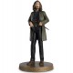 Harry Potter: Sirius Black 1:16 Scale Resin Figurine