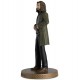 Harry Potter: Sirius Black 1:16 Scale Resin Figurine