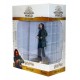 Harry Potter: Sirius Black 1:16 Scale Resin Figurine