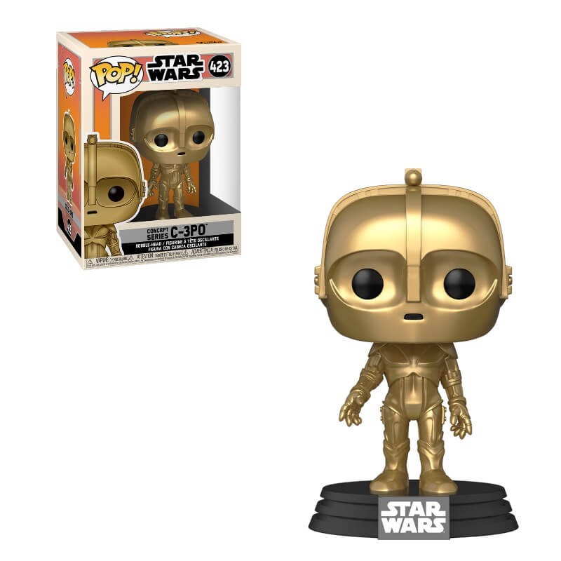 funko 423