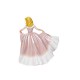 Disney Showcase - Cinderella in Pink Dress