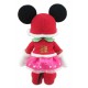 Minnie Mouse Lunar New Year 2021 Plush
