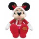 Minnie Mouse Lunar New Year 2021 Plush