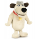Scooby Doo Muttley plush toy 30cm