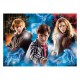 Harry Potter Jigsaw Puzzle Expecto Patronum (500 pieces)