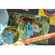 Back To The Future Time Travel Memories Kit Plutonium Edition