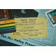 Back To The Future Time Travel Memories Kit Plutonium Edition