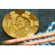 Back To The Future Time Travel Memories Kit Plutonium Edition