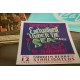 Back To The Future Time Travel Memories Kit Plutonium Edition
