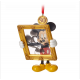 Disney Mickey Mouse 90th Anniversary Ornament