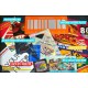 Back To The Future Time Travel Memories Kit Plutonium Edition