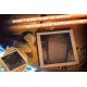 Back To The Future Time Travel Memories Kit Plutonium Edition