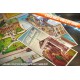 Back To The Future Time Travel Memories Kit Plutonium Edition