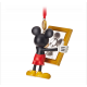 Disney Mickey Mouse 90th Anniversary Ornament