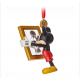 Disney Mickey Mouse 90th Anniversary Ornament