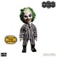 Beetlejuice MDS Mega Scale Talking Action Figure Beetlejuice 38 cm