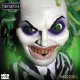 Beetlejuice MDS Mega Scale Talking Action Figure Beetlejuice 38 cm