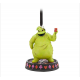 Disney Nightmare Before Christmas Oogie Boogie Glow In The Dark Ornament