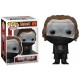 Funko Pop 177 Corey Taylor, Slipknot