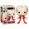 Funko Pop 1073 Count Dracula, Bram Stoker's Dracula
