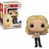 Funko Pop 66 Trish Stratus, WWE