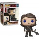 Funko Pop 813 Paul Atreides, Dune