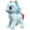 My Little Pony Plush (Green), 13cm