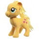 My Little Pony Knuffel (Oranje), 13cm