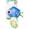 Disney Baby Dory Rammelaar 15cm
