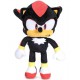 Sonic Shadow Knuffel 30cm